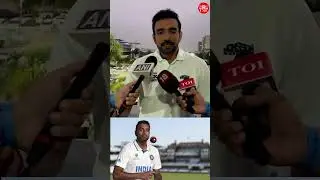 Any cricketer will want to play in SA20 - Robin Uthappa | #shorts