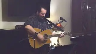 The Nights and Weekends- Nearly 32 (Live from the First Show)