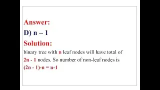 Discrete Mathematics(Graph Theory) Most Expected Question May 2021 NET Exam SET-1 #Tamil