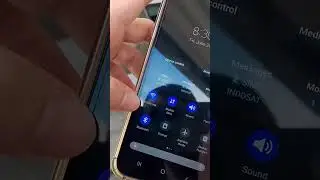 Speedtest Starlink sampai berapa Mbps?