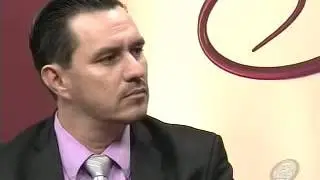 ¿ Cómo lograr ser más  prudente ?