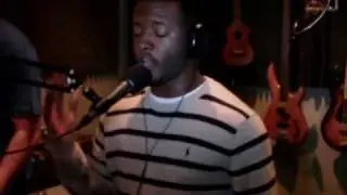 Cyssero the Virus and Capo Freestyle on Official Street Radio
