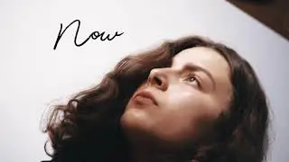 Adami Cosentino Roversi - In Your Eyes (official video)