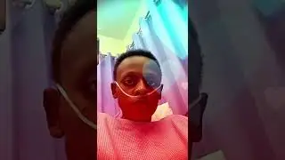 R.I.P OUR FRIEND IAN NYALE: LUNGS FAILURE  07/02/2022. WHOM I DONATED BLOOD TO.😭😭😭😭😭😭😭🙏