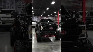 Ford truck modified #truck #modified modi#ford  