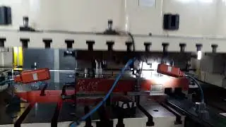 motor core speed press stator rotor dc core bldc core ac core lamination