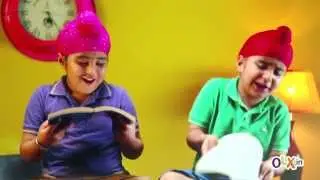 OLX Books 2