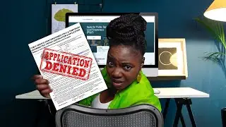 13 Public Service Loan Forgiveness MISTAKES You're Probably Making (PSLF)