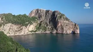 B&eacute;ja&iuml;a