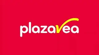 &iexcl;Renueva tu hogar este 2026! ✨🖥️ Encuentra incre&iacute;bles tv&acute;s en plazaVea y plazaVea.com.pe 📲