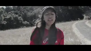 1 A.M. - Cold - Broken Complex #COLLABWITHGAV Contest