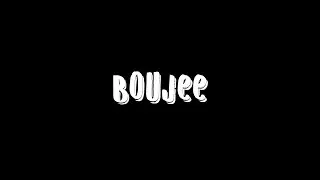 Forrest Reigns - Boujee ft. OT7 Quanny