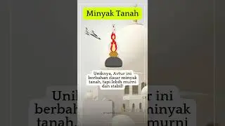 Minyak Tanah = Bahan Bakar Pesawat Jet #shorts #Energi #FaktaUnik #fyp #viralvideo #Trending #Avtur