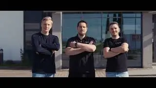 neoom Partner Scapo GmbH
