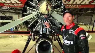 I'm a Professional Stunt Pilot | Mashable