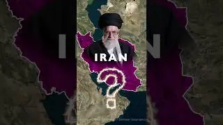 Iran Arrests Spy Today #shorts #youtubeshorts #facts