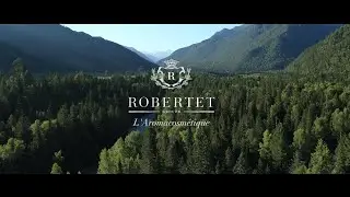 Robertet - Aromacosmetics - ActiScent