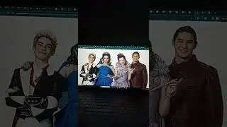 Topsy And Tim And Disney's Descendants 2 Carlos Evie Mal And Jay