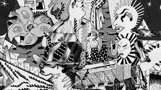 We Bless This Mess - Intentions