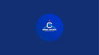 GRACE AVENUE - Day 9 of 14 Days Fasting and Prayers 