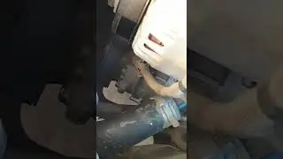 للمبتدئين...اسماء اجزاء المحرك بشكل عام