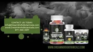 Captivating process of CBD oil wholesale Tulsa - CBD wholesale - how to become a CBD oil distributor