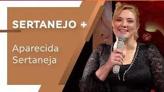 Aparecida Sertaneja: 22 de Fevereiro 2021