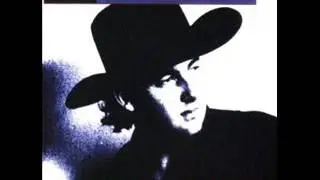 Lee Kernaghan ~ Back To The Shack