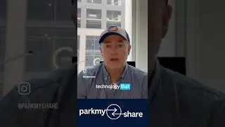 How Park My Share Solves the #1 Challenge for Turo Hosts: Fleet Parking Made Easy