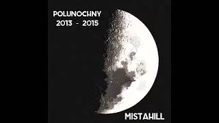Mistahill - Nislova