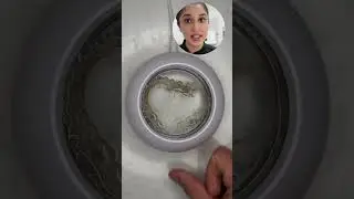Dentist Dr Soleimani reviews the Zima dental pod