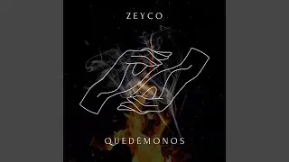 Qued&eacute;monos