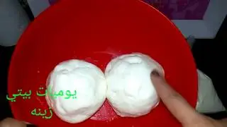 طريقة عمل السمنه البلدي من قشطه اللبن بطريقه سهله وسريعة /بكل خطواتها وتكاتها 
#يوميات_بيتي