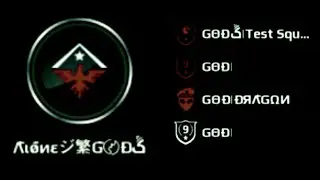 MC5||SQUAD BATTLE VS THE KINGS||SHABO/AHMED/ASH/ARROW/HEADSHOT||