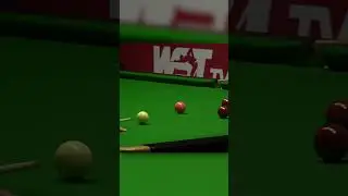 You don't lose it ❤️ #snookershorts #stephenhendry #snooker #nostalgia