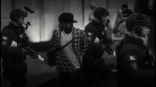 [GTAHUB]  [LCZ🦊 x LAW] Reach Us.