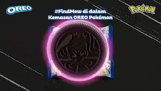 #FindMew Dan Dapatkan Hadiah Liburan Ke Jepang!
