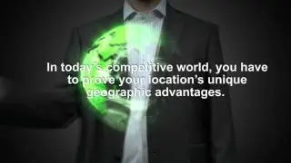 Internet Economic Development