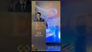 Garena unveiled Indian cricket icon MS Dhoni as the new brand ambassador For Free Fire Back in India