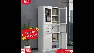 Office Furniture on Sale, Discount Office Furniture, Affordable Office Furniture,  #discount
