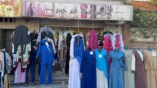 تفريغ المحل عروض خيالية مونطوات فاست 200 ألف حجابات 100ألف تريكو ربعة ب100 