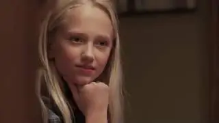 Addie's Story - 2018 Cedar Rapids Heart Ball