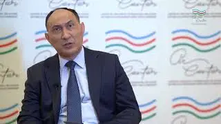 Ежемесячный обзор российско-украинской войны. Июнь 2024 год.