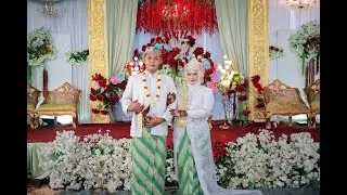 Liputan angel & tio