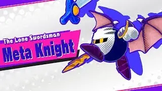 Kirby Star Allies - World 2: Planet Popstar