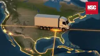Nationwide Free & Fast Shipping | Body Shop Supplies | Nationalsupplys.com