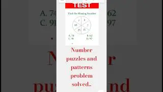 #chslexam #civilserviceexam #maths #mathematics #chslsyllabus #governmentjobexam #chslmains #ssccgl