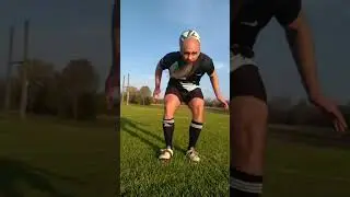Soccer is the Most Inclusive Sport #soccer
