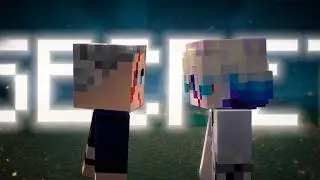 LA ISLA DE E❓❓❓EIN MAPA DE MINECRAFT |