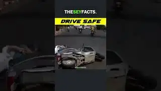 Drive safe #shorts #short #viral #tamil